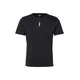 Hoka Everyrun Short Sleeve