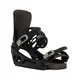 Burton Cartel EST 2021 black