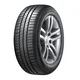Laufenn G Fit EQ+ LK41 ( 155/70 R13 75T )