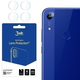 3MK Honor 8A - 3mk Lens Protection