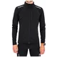 Fusion S2 Run Jacket
