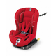 Cam auto sedište Viaggiosicuro Isofix s-157.520