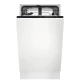 ELECTROLUX sudomašina EEA12100L