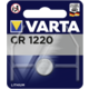 100x1 Varta electronic CR 1220 PU master box