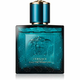 Parfem za muškarce Eros Versace EDP (50 ml)