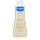 Mustela Bébé nežni šampon za otroke od rojstva 500 ml