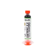 Relife RL-035A - Strukturno lepilo - 10ml (Črn)