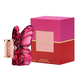 Carolina Herrera Ženski parfem La Bomba Good Girl EDP, 50 ml