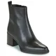 MICHAEL Michael Kors LEX BOOTIE Kostanjeva