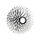 ZOBNIK SRAM PG-1030