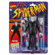 HASBRO Akcijska figura Spider-Man Comics Marvel Legends Tombstone 15 cm, (5000077644)