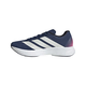 Adidas Ženske patike Duramo Rc2 W, JP9199, Teget