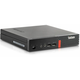 Obnovljen računalnik Lenovo ThinkCentre M710q, i5-7400T 2,4 GHz, 8GB, 256GB, Windows 10 Pro