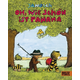 Oh, wie schön ist Panama