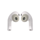 AirPods Pro Foam Tips M/L