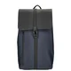 Enrico Benetti Glasgow 62150 Navy Nahrbtnik 838275 Modra