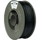 The Filament PLA HS Midnight Black - 1,75 mm/1000 g