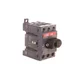 ABB 3P 25A odklopno stikalo brez pogona OT25F3 1SCA104857R1001