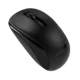 Genius bežični miš NX-7005 1200 DPI crni