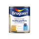 Bruguer 5057417 specijalna boja 0,75 L
