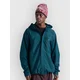 Burton Rsrv 2.5L Jacket atlantic teal