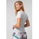 LELOSI Basic majica Tralee XL