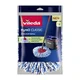 Nadomestek za rotacijski mop, VILEDA H2PrO, belo-moder
