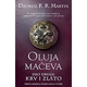 Oluja mačeva - deo drugi: Krv i zlato, Džordž R. R. Martin