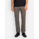 REELL Superior Flex Chino 2 moške hlače diamond light beige