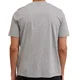 Hummel Majica hmlPULSE T-SHIRT