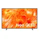 SAMSUNG QLED TV QE43QN70HAUXXH NEO