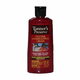 Tanners Preserve krema za usnje 211ml