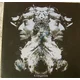 Kingdom Come - Kingdom Come (Transparent Coloured) (LP)