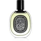 Diptyque Eau Capitale parfumska voda uniseks 75 ml