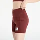 Kratke hlače Saysky W Cobat+ Short Tights 7