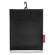 Reisenthel Mini Maxi TravelBag Black