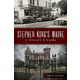 Stephen King's Maine