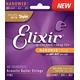 ELIXIR 013 HDLT Phosphor Bronze strune za akustično kitaro