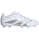 Nogometni čevlji adidas PREDATOR LEAGUE FG J