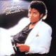 JACKSON M.- THRILLER SPECIAL EDITION