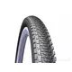 MITAS spoljna guma Zefyros 29x2.25 (57-622) TDi