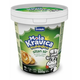 SIR SITAN MOJA KRAVICA 500G