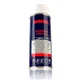 shumee RANAL univerzalno lepilo za oblazinjenje v spreju 400 ml