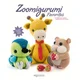 Zoomigurumi Favorites