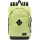 Nahrbtnik Vans MN FEND ROLL TOP BACKPACK SUNNY LIME