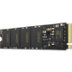 SSD 2TB M.2 80mm PCI-e 3.0 x4 NVMe, 3D TLC, Lexar NM620