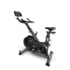 XPLORER Eagle811 Spinning Bike Black