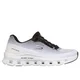 SKECHERS Patike glide-step pro W