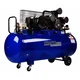 Oljni kompresor 300l 9,6kW 1460l/min 68268