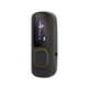 Energy Sistem MP3 Clip BT sport 16GB MP3 predvajalnik, črn